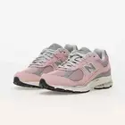 New Balance 2002R Orb Pink M2002RFC Mens Running Shoes Casual Sneakers