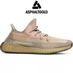 ADIDAS YEEZY BOOST 350 V2 椰子 鞋子 男鞋 大碼鞋 女鞋 運動鞋 慢跑鞋 愛迪達 FZ5240