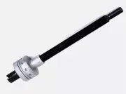 Bridgeport CNC Mill Part Milling Machine Quill Stop Micro Screw And Nut Assembly
