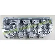 Nason Cylinder Head - Bare - 908782