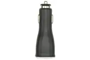 GME BCV010 Vehicle charger - USB