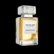 Mugler Les Exceptions Wonder Bouquet EDP