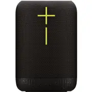 Ultimate Ears EPICBOOM (Black)