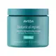 【AVEDA】花植結構重鍵護髮膜450ml