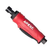 Mini Die Grinder ACA6200 Brand New!