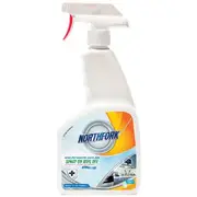 Northfork Surface Cleaner 750mL