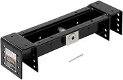Pro Series 58472 Fifth Wheel Hitch Crossmember