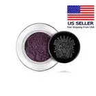 TAMMY TANUKA single loose glitter eyeshadow 1 ml