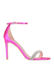 [STUART WEITZMAN] STUART WEITZMAN Sandals - Item 17752366