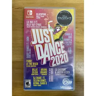 switch二手動物森友會/瑪利歐賽車8/瑪利歐派對/伊蘇8/justdance2020/漆彈大作戰2/寶可夢晶燦鑽石