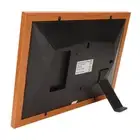 WiFi Digital Photo Frame HD 10.1 Inch Touch Screen Photo Display Touch Scre ND