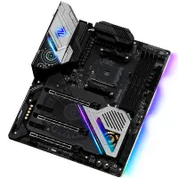 在飛比找露天拍賣優惠-ASROCK/華擎科技 X570 Taichi太極AM4 D