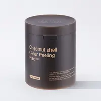 在飛比找蝦皮購物優惠-Mediheal Chestnut Shell Clear 