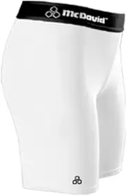 [McDavid] hDC 804 Women's Compression Trousers