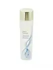 Estee Lauder Micro Essence Treatment Lotion With Bio-Ferment 6.7 oz / 200ml