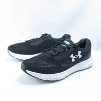 在飛比找蝦皮商城優惠-Under Armour 3027005001 Charge