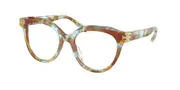 Tory Burch TY2154U 2017 Women Eyeglasses