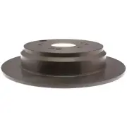 Disc Brake Rotor fits 2014-2016 Honda CR-V ACDELCO ADVANTAGE