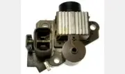 ALTERNATOR FREEWHEEL CLUTCH FITS: HYUNDAI SONATA V SEDAN 2.4/2.0 VVTI GLS.HYU