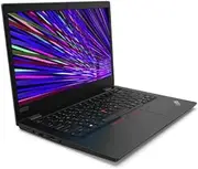 LENOVO THINKPAD L13 Yoga GEN 2, I5-1145G7 16Gb Ram 256Gb Nvme W11 Pro (Renewed)