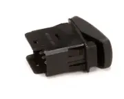 Lolo Switch, 3-Way 162344 - Free Shipping + Geniune OEM