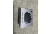 Beats Solo Buds (True Wireless Earbuds)Matt Black