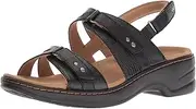 [Trotters] Women's Newton