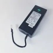 Brand New Spectrah Dynamics PAC080F Power Supply USA Seller and Free Shipping
