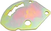 Aeroflow Bang Shift 2 Speed Gate Plate Attack Slimline Only - AF72-9965