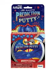 [Crazy Aarons] Putty 4in Amazing Predication Putty