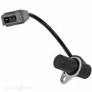 Tridon Camshaft/Crankshaft Angle Sensor - TCAS124