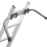 Ladder Stabilizer for Roof/Gutters Ladder Standoff Extension Ladder Accessories