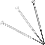 Saxophone Metal Mini for Clarinet Flute Piccolo Musical Instrument Accessories (M01429)