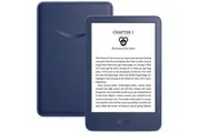 Amazon Kindle 2022 16GB - Blue (International Ver.)