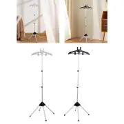 Handheld Garment Steamer Rack Detachable Accessories Ironing Machine Hanger