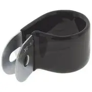 Jayair Saddle No 10 Hose - SP6025