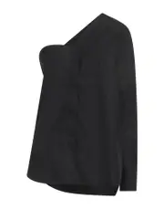 [DIOR] DIOR Shirts - Item 10591910