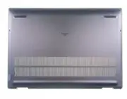 New for Dell Precision 7680 M7680 D cover bottom case 0Y6G8T