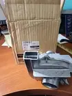 Exhaust Fan For Fisher Paykel Oven
