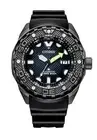 CITIZEN Promaster NB6005-05L Mechanical Automatic Men's Watch Polyurethan Band
