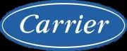 CARRIER HN53CC024 Contactor 30A 24V 3 Pole