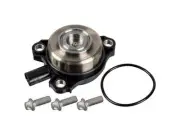 Febi 11WS36M Camshaft Adjuster Magnet Fits 2007-2012 Mercedes GL450