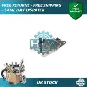 Fits Volvo V70 850 C70 2.0 2.3 2.4 + Other Models HMH Ignition Coil
