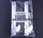 TECHNIKA OVEN DOOR HINGES SUIT T9411 GENUINE PART