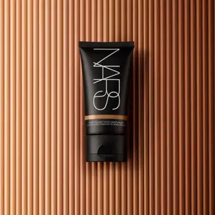 【預購】🥥英國正品代購🇬🇧 NARS  瞬效裸肌蜜🍯 SPF30 妝前