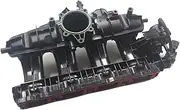 1.8/2.0TSI Car Engine Intake Manifold Assembly EA888 Compatible For VW Golf 6 MK6 Passat B6 Tiguan Compatible For Skoda Octavia A4 B7 A3 8V 06J 133 201 AR