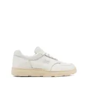 [New Balance] New Balance Allerdale "Made In UK - White/Mirage Gray" Sneakers 8 US WHITE