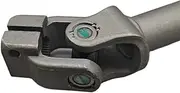 Replacement# 8V51 3K644-BB lower axis 1pc/set