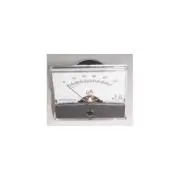 GA33353 PM-2/100UA - MOVING COIL METER - 100UA