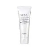 TONYMOLY Floria Brightening Peeling Gel 150ml from Korea